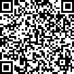 アプリインストール用QRコード